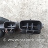 ФОТО Блок вентилятора радиатора для Infiniti  G25/G35/G37/Q40 Киев