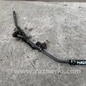 ФОТО Трубка ГУ низкого давления для Mazda 5 CR (2006-2010) Киев