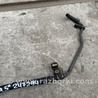 ФОТО Трубка ГУ низкого давления для Mazda 5 CR (2006-2010) Киев