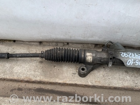 ФОТО Рулевая рейка для Mazda 5 CR (2006-2010) Киев