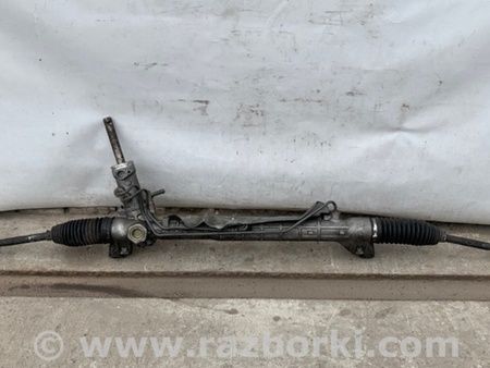 ФОТО Рулевая рейка для Mazda 5 CR (2006-2010) Киев