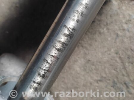 ФОТО Рулевая рейка для Mazda 5 CR (2006-2010) Киев