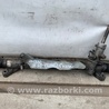 ФОТО Рулевая рейка для Mazda 5 CR (2006-2010) Киев