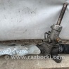 ФОТО Рулевая рейка для Mazda 5 CR (2006-2010) Киев