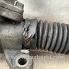 ФОТО Рулевая рейка для Mazda 5 CR (2006-2010) Киев