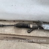 ФОТО Рулевая рейка для Mazda 5 CR (2006-2010) Киев