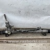ФОТО Рулевая рейка для Mazda 5 CR (2006-2010) Киев