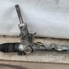ФОТО Рулевая рейка для Mazda 5 CR (2006-2010) Киев