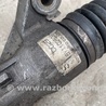 ФОТО Рулевая рейка для Mazda 5 CR (2006-2010) Киев