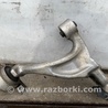ФОТО Рычаг передний нижний для Infiniti M35/M45 Киев