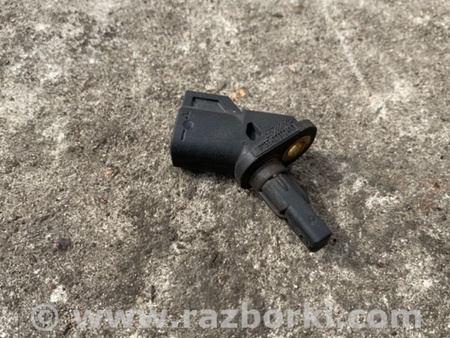 ФОТО Датчик ABS для Mazda 5 CR (2006-2010) Киев
