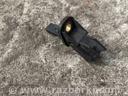 ФОТО Датчик ABS для Mazda 5 CR (2006-2010) Киев