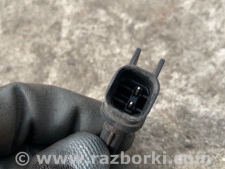 ФОТО Датчик ABS для Mazda 5 CR (2006-2010) Киев