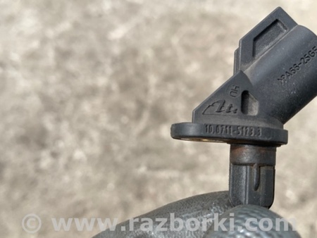 ФОТО Датчик ABS для Mazda 5 CR (2006-2010) Киев