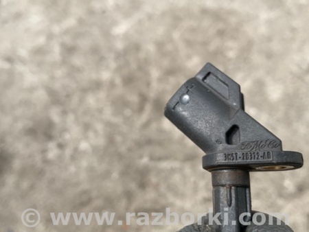 ФОТО Датчик ABS для Mazda 5 CR (2006-2010) Киев