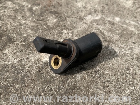 ФОТО Датчик ABS для Mazda 5 CR (2006-2010) Киев