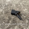 ФОТО Датчик ABS для Mazda 5 CR (2006-2010) Киев