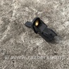 ФОТО Датчик ABS для Mazda 5 CR (2006-2010) Киев