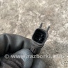 ФОТО Датчик ABS для Mazda 5 CR (2006-2010) Киев
