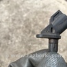 ФОТО Датчик ABS для Mazda 5 CR (2006-2010) Киев