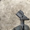 ФОТО Датчик ABS для Mazda 5 CR (2006-2010) Киев