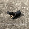 ФОТО Датчик ABS для Mazda 5 CR (2006-2010) Киев
