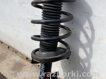 ФОТО Амортизатор для Mazda 5 CR (2006-2010) Киев