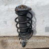ФОТО Амортизатор для Mazda 5 CR (2006-2010) Киев