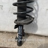 ФОТО Амортизатор для Mazda 5 CR (2006-2010) Киев
