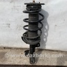 ФОТО Амортизатор для Mazda 5 CR (2006-2010) Киев