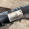 ФОТО Амортизатор для Mazda 5 CR (2006-2010) Киев