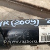 ФОТО Амортизатор для Mazda 5 CR (2006-2010) Киев