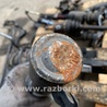 ФОТО Амортизатор для Mazda 5 CR (2006-2010) Киев