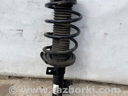 ФОТО Амортизатор для Mazda 5 CR (2006-2010) Киев