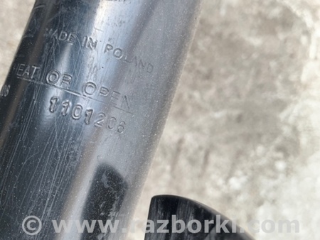 ФОТО Амортизатор для Mazda 5 CR (2006-2010) Киев