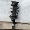 ФОТО Амортизатор для Mazda 5 CR (2006-2010) Киев