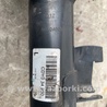 ФОТО Амортизатор для Mazda 5 CR (2006-2010) Киев