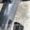 ФОТО Амортизатор для Mazda 5 CR (2006-2010) Киев