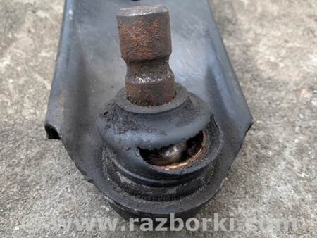 ФОТО Рычаг передний нижний для Mazda 5 CR (2006-2010) Киев