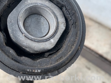 ФОТО Рычаг передний нижний для Mazda 5 CR (2006-2010) Киев