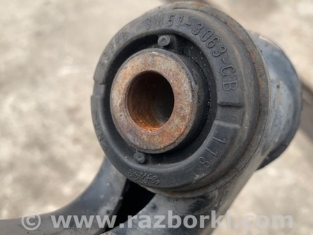 ФОТО Рычаг передний нижний для Mazda 5 CR (2006-2010) Киев