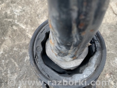 ФОТО Рычаг передний нижний для Mazda 5 CR (2006-2010) Киев