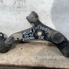 Рычаг передний нижний Mazda 5 CR (2006-2010)