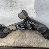ФОТО Рычаг передний нижний для Mazda 5 CR (2006-2010) Киев