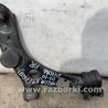 ФОТО Рычаг передний нижний для Mazda 5 CR (2006-2010) Киев