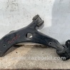 ФОТО Рычаг передний нижний для Mazda 5 CR (2006-2010) Киев