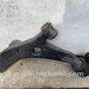 ФОТО Рычаг передний нижний для Mazda 5 CR (2006-2010) Киев