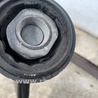 ФОТО Рычаг передний нижний для Mazda 5 CR (2006-2010) Киев