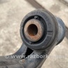 ФОТО Рычаг передний нижний для Mazda 5 CR (2006-2010) Киев