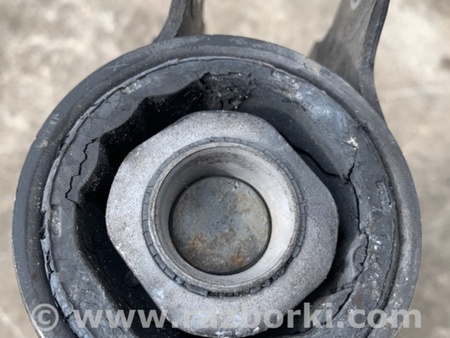 ФОТО Рычаг передний нижний для Mazda 5 CR (2006-2010) Киев